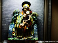 wesolych swiat 2016  (14)  Wesołych Świąt od Kronik Poznania 2016 © ®